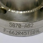 Máy khắc cầm tay E-Touch