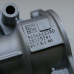 Máy khắc dạng cột EC1