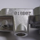 Máy khắc E10 I143