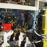 Máy khắc dạng vạch dấu E10 R i63S