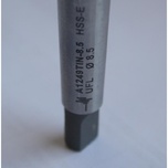 Máy khắc dấu laser I104 HD