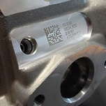 Hệ thống khắc laser tích hợp XL-BOX