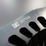 Hệ thống khắc laser tích hợp L-BOX