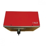 Máy khắc E10 I143