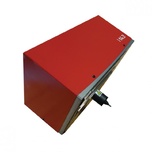 Máy khắc E10 I143