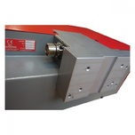 Máy khắc E10 I143