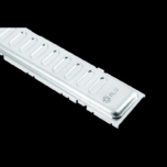 Máy khắc siêu tốc I-SPEED