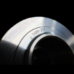 Máy khắc siêu tốc I-SPEED