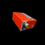 Máy khắc siêu tốc I-SPEED