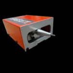 Máy khắc siêu tốc I-SPEED