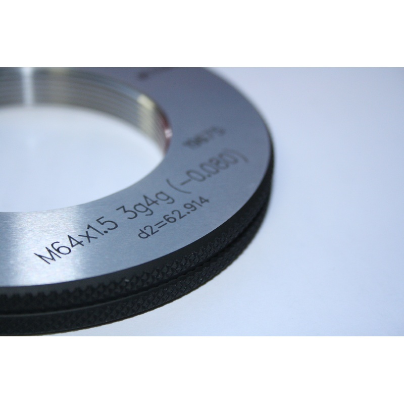 DBL2-J series online fiber laser marking machine