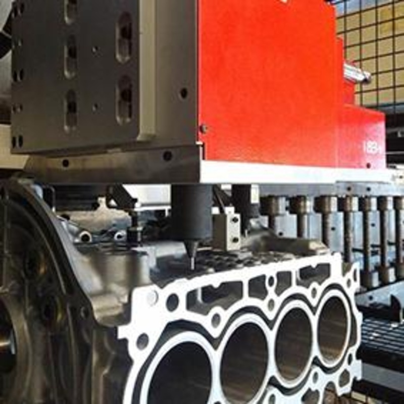 E10 i83 Dot Peen Marking Machine