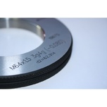 DBL2-J series online fiber laser marking machine