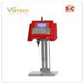 EC1 Column-Mounted Dot Peen Marking Machine