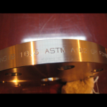 Online pneumatic needle marking machine DBP1-J