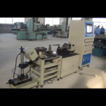 Online pneumatic needle marking machine DBP1-J