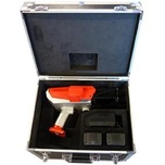 E-MARK XL Wireless Handheld Marking Machine