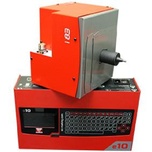 E10 i83 Dot Peen Marking Machine