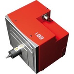 E10 i83 Dot Peen Marking Machine