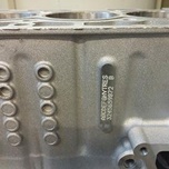 E10 i83 Dot Peen Marking Machine