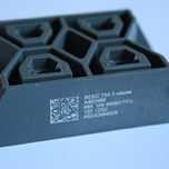 i104 LG Laser Marking Machine