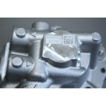 XXL-BOX Integrated Laser Marking System