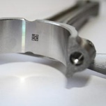 L-BOX Integrated Laser Marking System