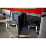 XL-BOX Integrated Laser Marking System