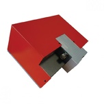 E10 i143 Dot Peen Marking Machine