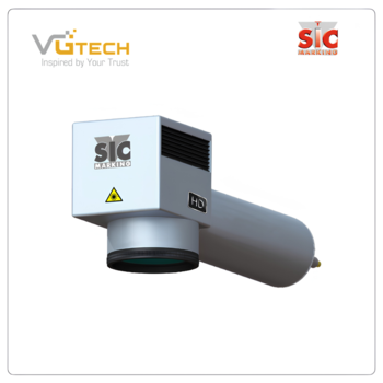 Máy khắc dấu laser I104 HD 