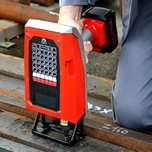 E-MARK ワイヤレス ハンディマーキング装置