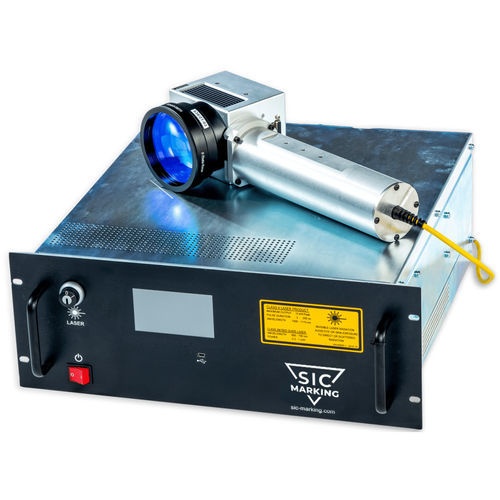 Dòng Máy Tích Hợp - Integrated