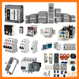 THIẾT BỊ CÔNG NGHIỆP