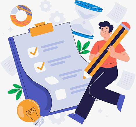 Giá trị cốt lõi