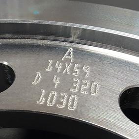 Máy khắc cầm tay E10 P123