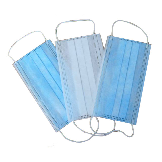 khẩu trang phòng sạch